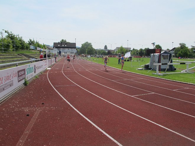 Blockmehrkampf Achern 12-45-14